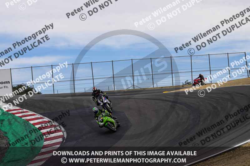 Laguna Seca;event digital images;motorbikes;no limits;peter wileman photography;trackday;trackday digital images